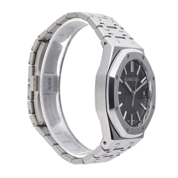 Audemars Piguet Royal Oak 15510ST.OO.1320ST.07